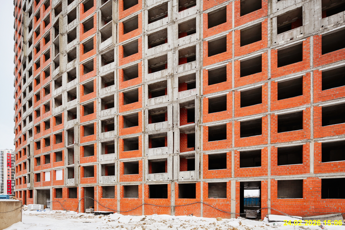 27 февраля 2026