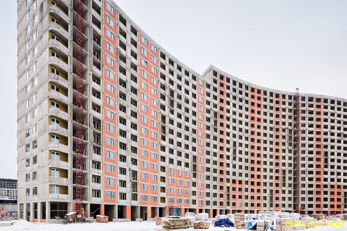 31 декабря 2025