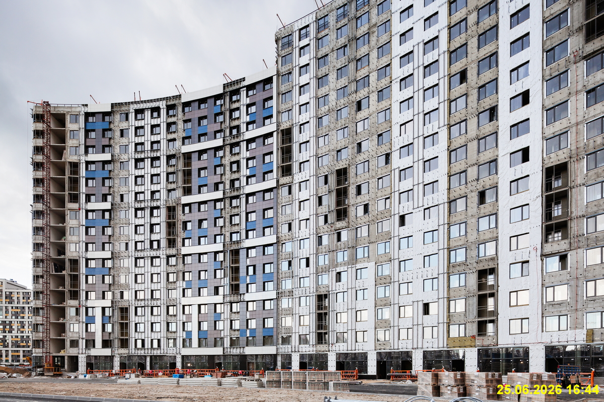 25 июня 2026
