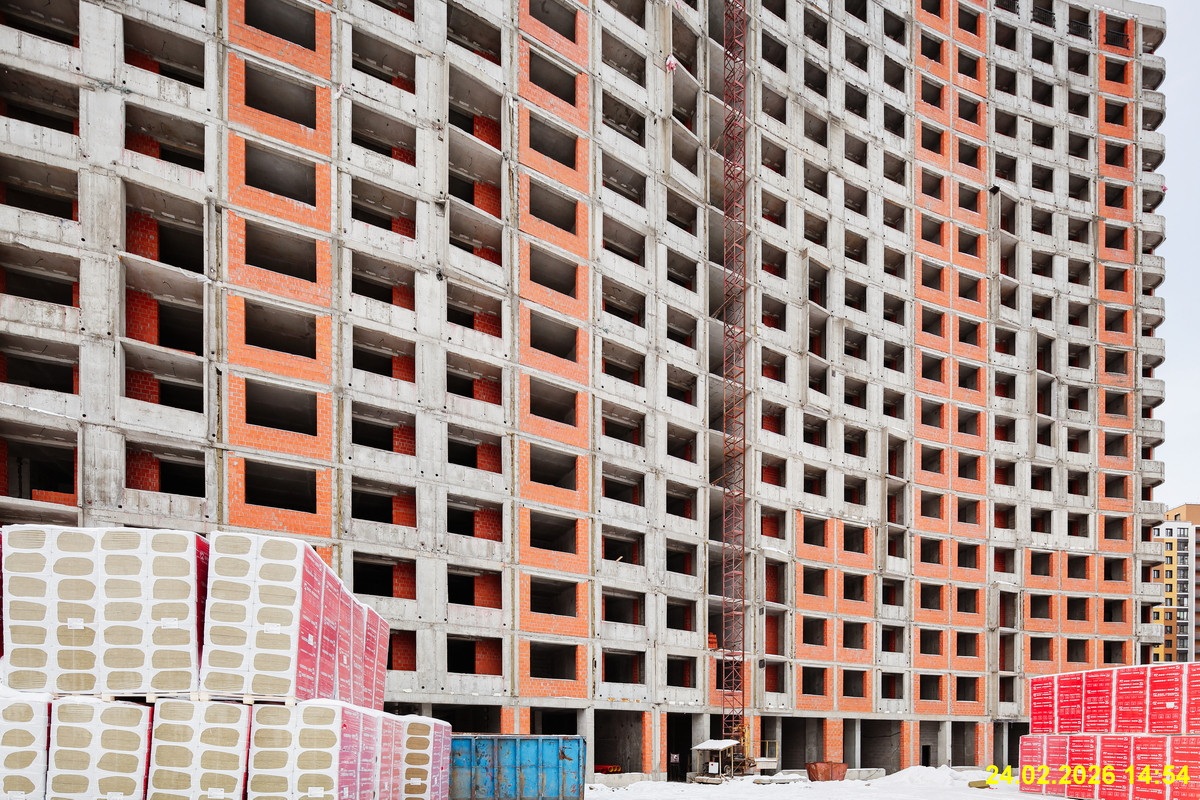 27 февраля 2026