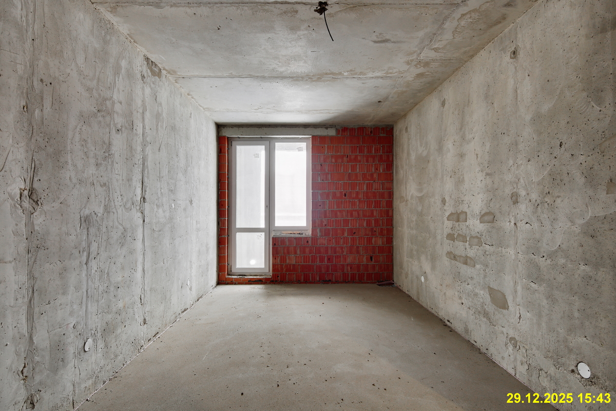 31 декабря 2025