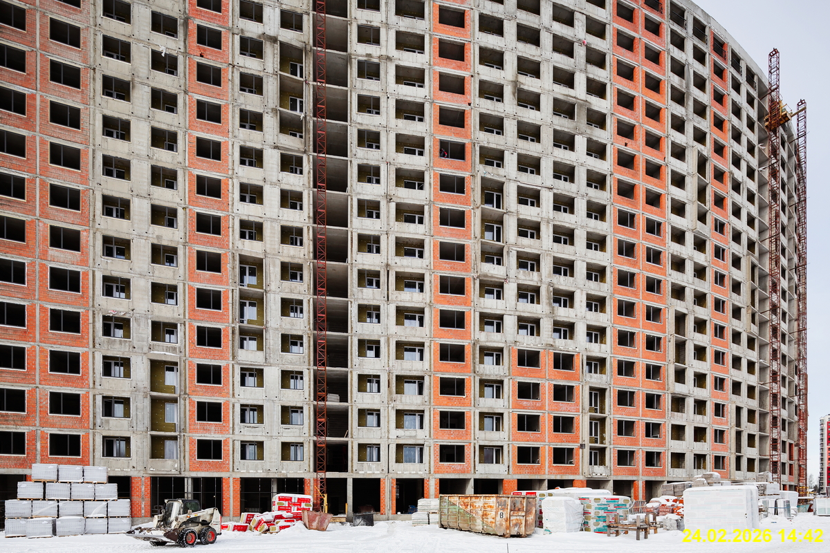 27 февраля 2026