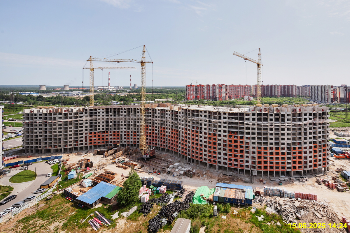 15 июня 2025 15 июня 2025