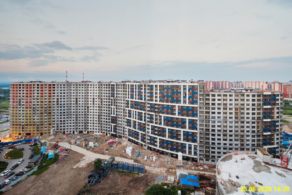 25 июня 2026