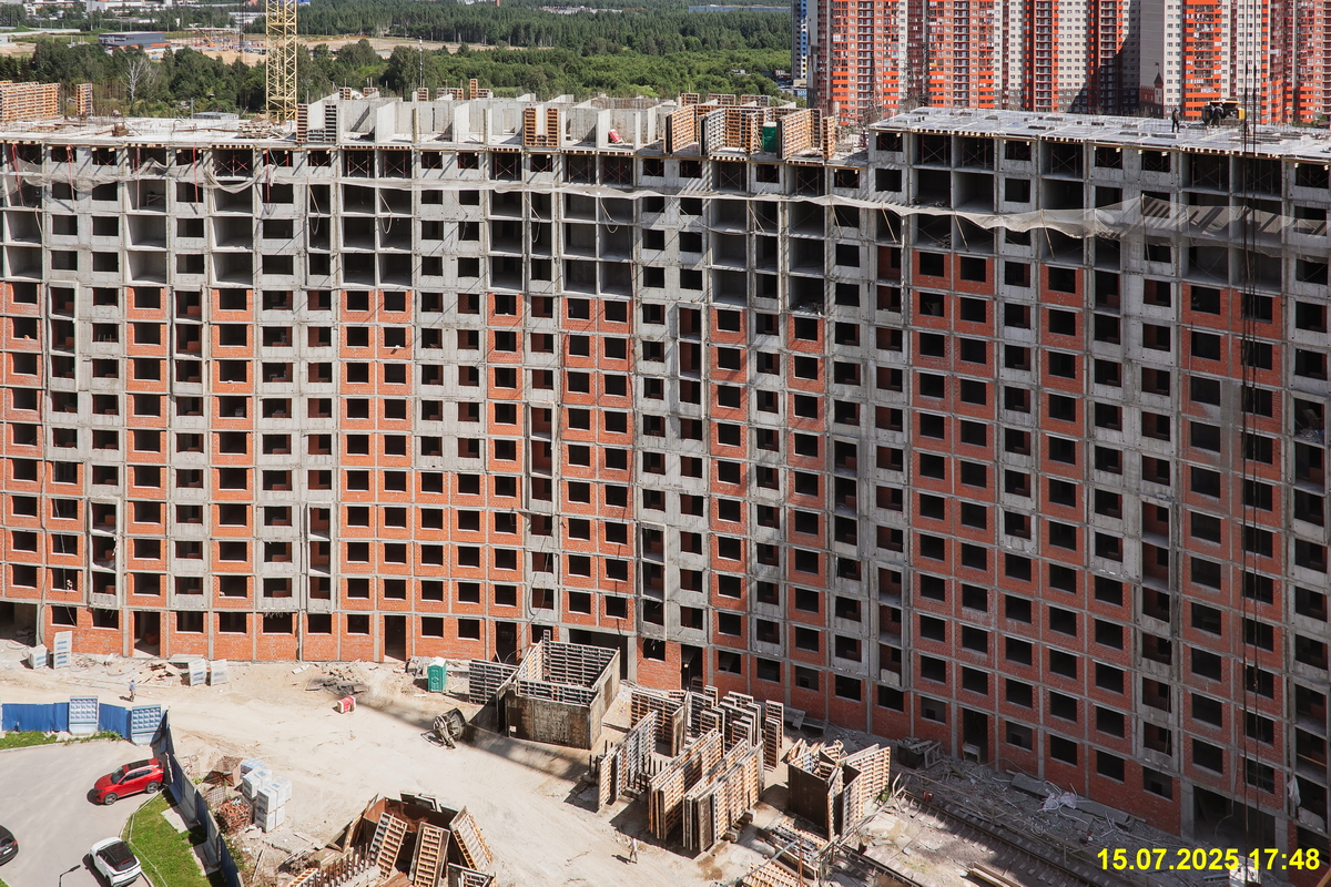 15 июля 2025 15 июля 2025