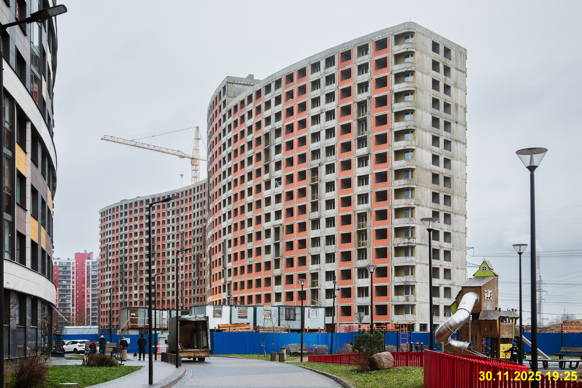 30 ноября 2025