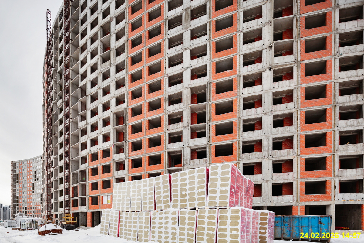 27 февраля 2026