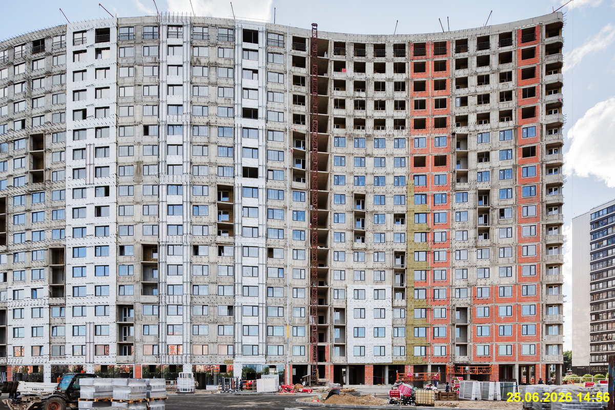 25 июня 2026
