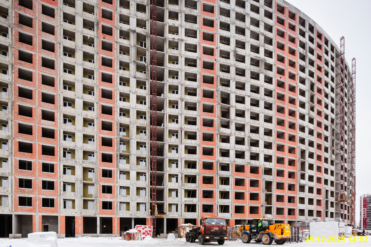 31 декабря 2025