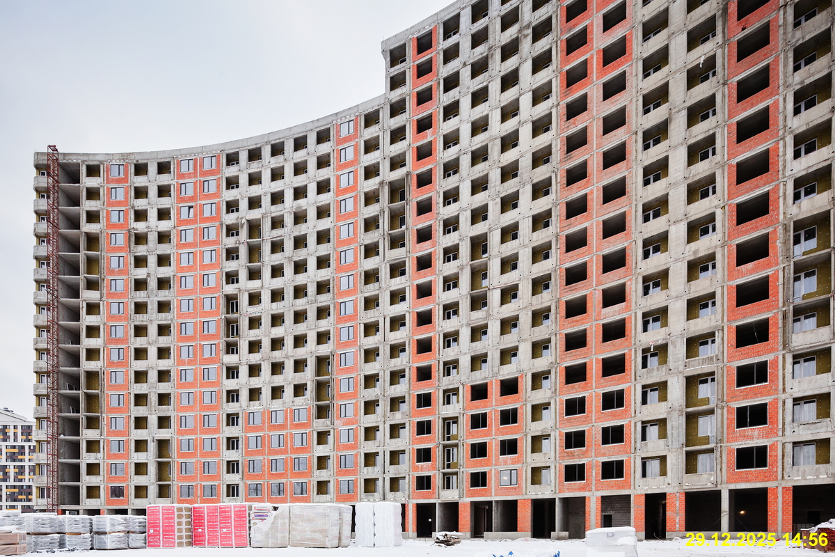 31 декабря 2025