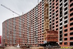 15 октября 2025