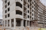 15 апреля 2025