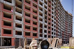 15 июля 2025 15 июля 2025