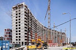 15 июня 2025 15 июня 2025