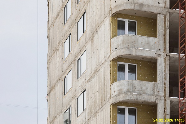 27 февраля 2026