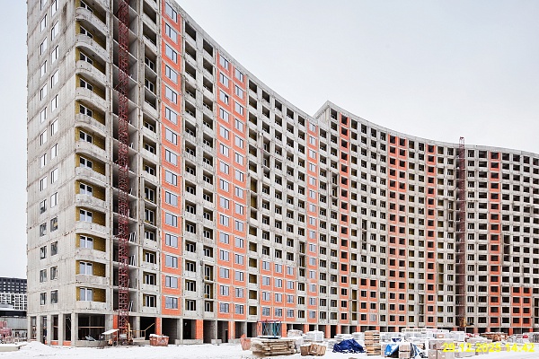 31 декабря 2025