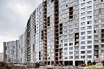 25 июня 2026