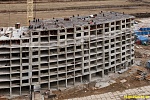 15 апреля 2025
