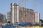 15 июля 2025 15 июля 2025