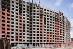 30 июня 2025