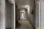 15 сентября 2025