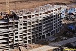31 марта 2025