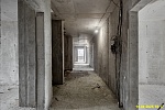15 апреля 2025