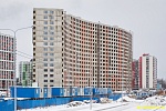 31 декабря 2025