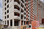 31 июля 2025 31 июля 2025
