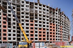 15 июня 2025 15 июня 2025