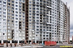 25 июня 2026