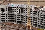 15 апреля 2025