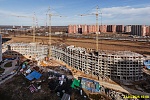 31 марта 2025
