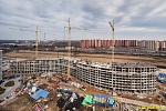 15 апреля 2025
