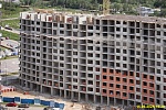 15 июня 2025 15 июня 2025