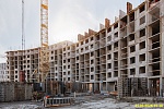 31 марта 2025