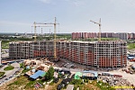 15 июня 2025 15 июня 2025