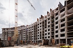 15 апреля 2025