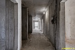 31 мая 2025 31 мая 2025