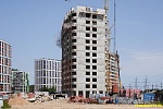 15 июня 2025 15 июня 2025