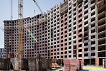 15 июля 2025 15 июля 2025