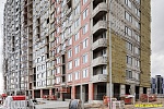 25 июня 2026