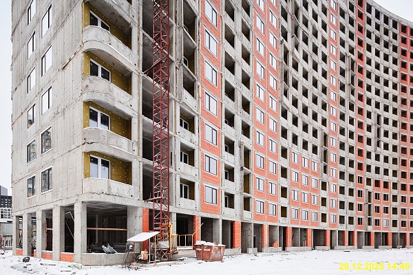 31 декабря 2025