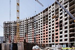 15 июня 2025 15 июня 2025
