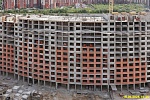 15 июня 2025 15 июня 2025