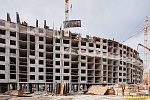 15 апреля 2025
