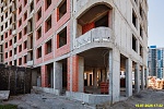 15 июля 2025 15 июля 2025