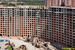 15 июля 2025 15 июля 2025