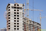 15 июля 2025 15 июля 2025
