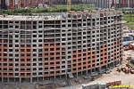 15 июня 2025 15 июня 2025